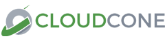 CloudCone