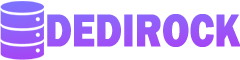 DediRock