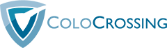 Colocrossing